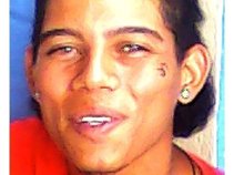 Anthony Mostro