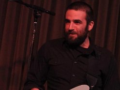 Image for Benjamin Ryan Williams