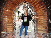 David Fahl and Folk