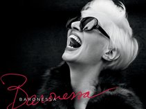 Baronessa