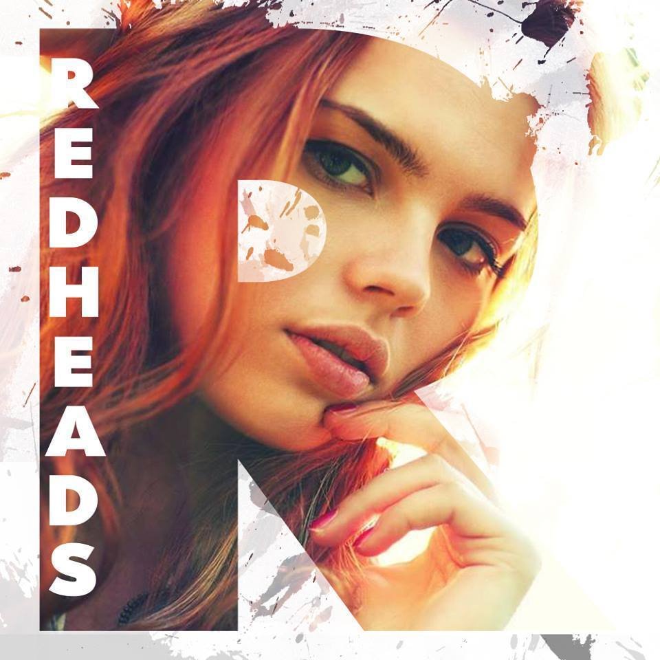 ReverbNation profile picture for @redheads