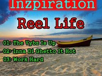 Inzpiration