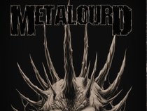 METALOURD (OFFICIAL)