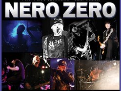 Image for NERO ZERO