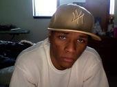 ReverbNation profile picture for @capacity