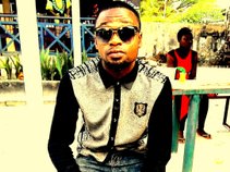 kennycute