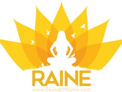 Image for Sound Of Raine