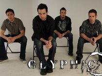 Glyphic