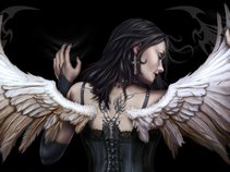Suicidal Recital