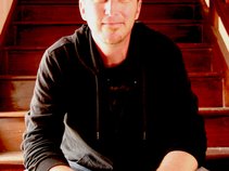 Peter Mulvey