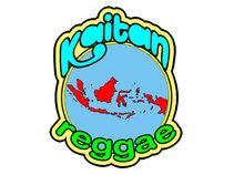 Kaitan
