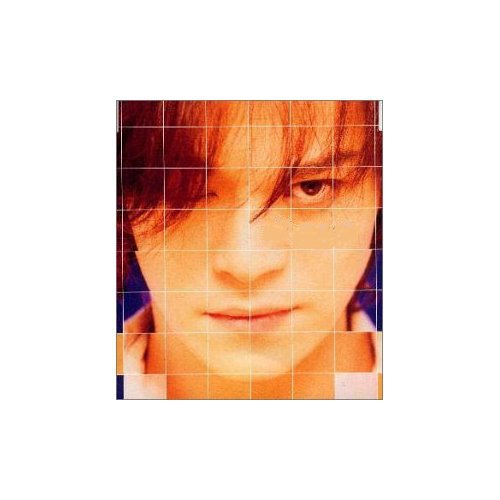 ReverbNation profile picture for @killer