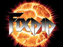 FiXDiD