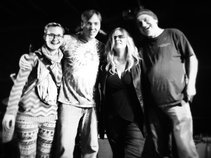 Camel City Collective