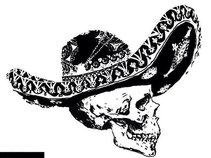 The Golden Sombreros