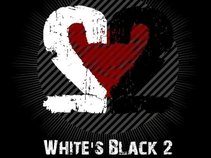 White's Black 2