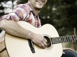 Image for MIKE KELLY