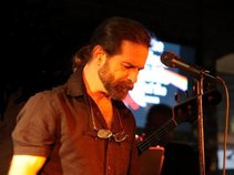 Steve Boron