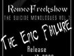 Romeo Freekshow