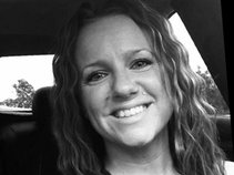 Josie Youngblood