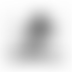 1439417926 artist 454293 1439417920