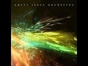 Empty Space Orchestra