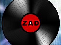 ZAD