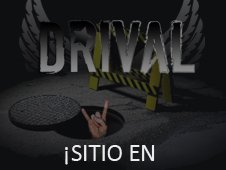 Image for Drival