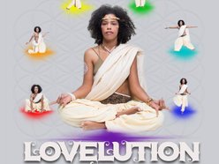 Breathless aka Honey B