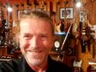 Steve Wernick - Songwriter