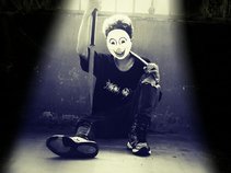 G-X RAP PRODUCTION (JAY_TOWN CONNECTION)