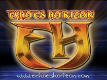 Echoes Horizon