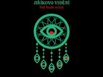 JIRIKOVO VIDENI