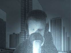 ReverbNation profile picture for @williams