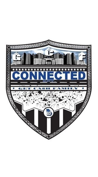 ReverbNation profile picture for @connected