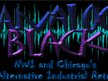 Analog Black