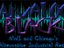 Analog Black (Artist)
