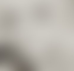 Screenshot 20260327 135811 instagram