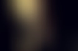 1417812587 banjo color