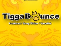 Tigga Bounce