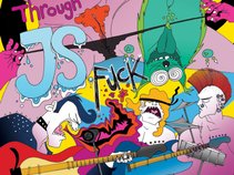 J.S.Fuck