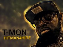 T-MON