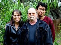 The Michael Goss Band