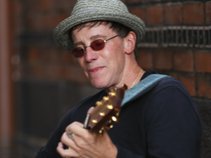 Mick Spencer