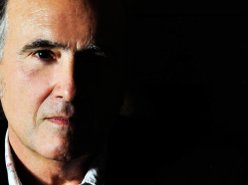 Image for Dana Cooper