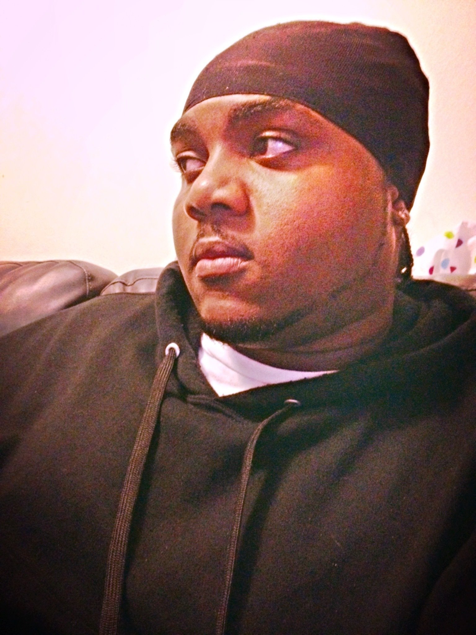 ReverbNation profile picture for @highest