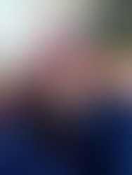 91e6fc307a20dc56f12952d79a3a942276c109cb