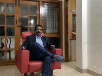 international musicians welfare association