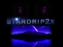 stardrip2x