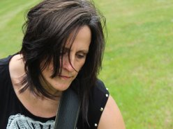 Image for Beth Sherby